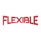 Flexible - Automate Your Amazon Flex Blocks