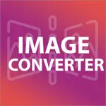 The Image Converter: ImageIT App Positive Reviews