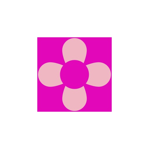 Abbillow Boutique icon