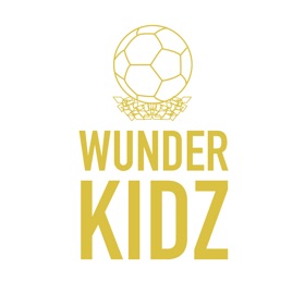 螢幕擷取畫面 (5) Wunderkidz
