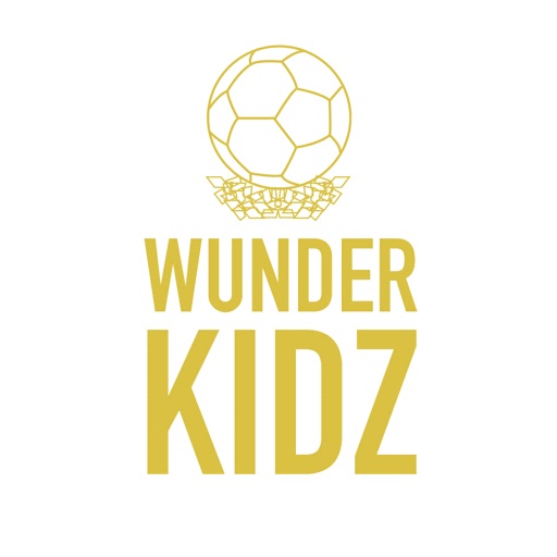 Wunderkidz