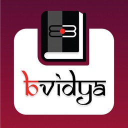 bvidya