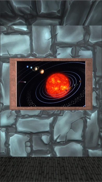 脱出ゲーム Re 地下室からの脱出 Crazyescapegame3のアプリ詳細とユーザー評価 レビュー アプリマ