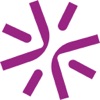FamilyCard.be