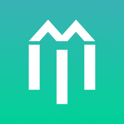 Immotech Читы