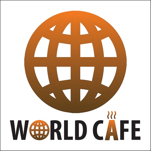 World Cafe