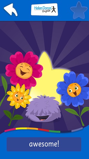 Fun With Flupe English Words(圖2)-速報App