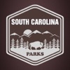 South Carolina National & State Parks