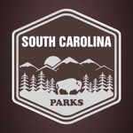 Download South Carolina National & State Parks app