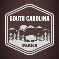 South Carolina National and State Parks