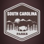 South Carolina National & State Parks app download