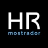 HRLOG Mostrador