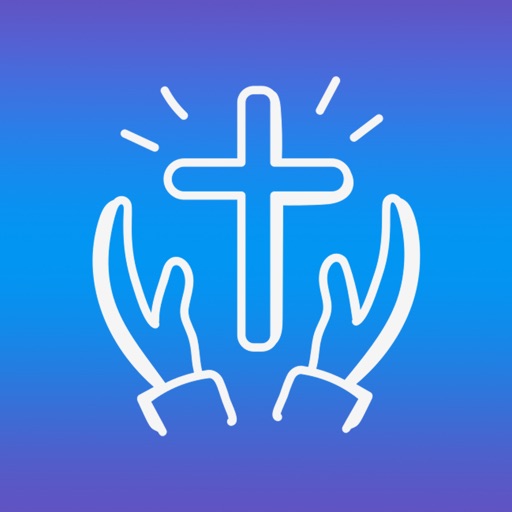 SMTC Santacruz App icon