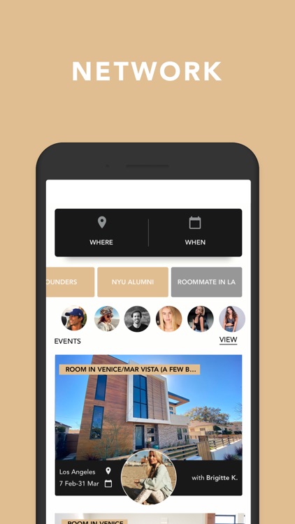 Intro Only screenshot-4