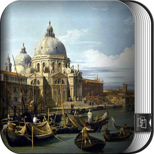 Canaletto HD