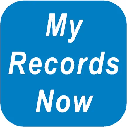 My Record Now Читы