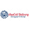 Delivery AnaCeli