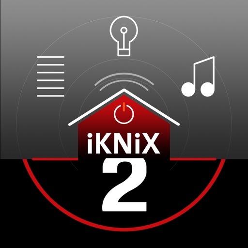 Bildergebnis für knxknix logo