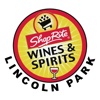 Shop Rite Wines & Spirits Digital Loyalty