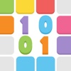 1010! Block Puzzle & Block Hexa