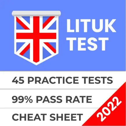 Life in the UK Test Prep Читы
