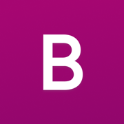 Bonusukarte