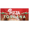 Pizza Toscana | Lieferservice