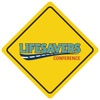 Lifesavers Conference icon
