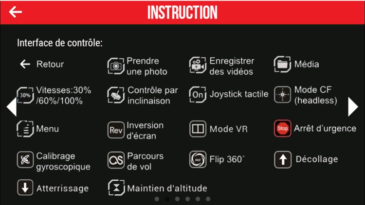 PNJ VIEW screenshot-3