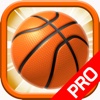 HOOPS PRO 2017