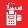 Asiacell Partners delete, cancel