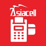 Download Asiacell Partners app