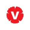 Agera – Vänsterpartiets app icon