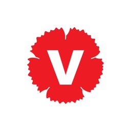 Agera – Vänsterpartiets app