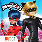 La vie Miraculous