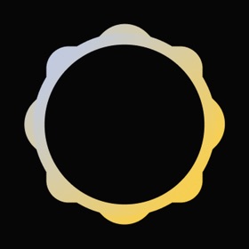 螢幕擷取畫面 (5) Omni: Chat with Gemini AI