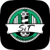 S&T barbershop