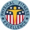 There is no other APFT program as complete as this one