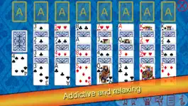Game screenshot Solitaire Collection Lite apk