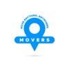 Movers Driver