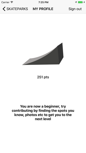 SkateparkFinder(圖3)-速報App