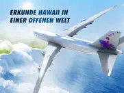 take off - the flight simulator ipad bildschirmfoto 4