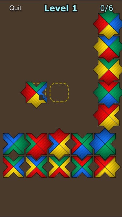 a puzzling paradox a puzzling paradox