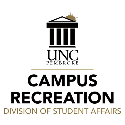 UNCP Campus Rec Читы
