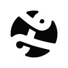 Alliance Life 2022 icon