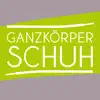 Similar Ganzkörperschuh- Schuhe & Mode Apps