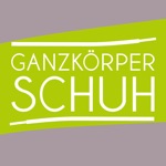 Download Ganzkörperschuh- Schuhe & Mode app