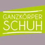 Ganzkörperschuh- Schuhe & Mode App Problems