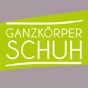 Ganzkörperschuh- Schuhe & Mode app download