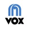 Icon VOX Cinemas App